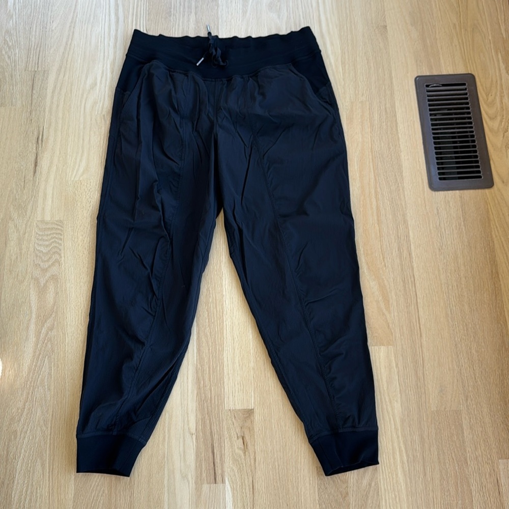 Size 14 Dance Studio pants, like new!